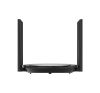  Зображення Маршрутизатор Ruijie Networks RG-EW300 PRO 