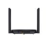 Зображення Маршрутизатор Ruijie Networks RG-EW300 PRO 