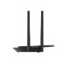  Зображення Маршрутизатор Ruijie Networks RG-EW300 PRO 