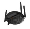  Зображення Маршрутизатор Ruijie Networks RG-EW300 PRO 
