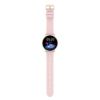  Зображення Смарт-годинник Kieslect L11 Pro Rose Pink 