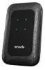  Зображення Бездротовий маршрутизатор Tenda 4G180V3.0 