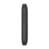  Зображення Бездротовий маршрутизатор Tenda 4G180V3.0 