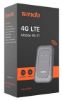  Зображення Бездротовий маршрутизатор Tenda 4G180V3.0 