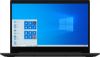 Зображення Ноутбук Lenovo IdeaPad 3 15IML05 (81WB00VERA) 