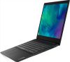  Зображення Ноутбук Lenovo IdeaPad 3 15IML05 (81WB00VERA) 