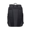  Зображення Рюкзак для міста Rivacase 5432 (Black), 16л, тканина, чорний) 