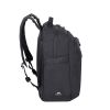  Зображення Рюкзак для міста Rivacase 5432 (Black), 16л, тканина, чорний) 