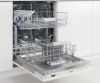  Зображення Вбудована посудомийна машина Indesit DIC3B+16A 