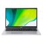  Зображення Ноутбук Acer Aspire 5 A515-56 (NX.A1HEU.00Q) 
