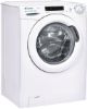  Зображення Пральна машина Candy CS41172DE/1-S 7кг/1100об./Дисплей 