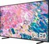  Зображення Телевізор SAMSUNG QE50Q60BAUXUA рідкокристалічний 