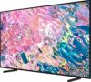  Зображення Телевізор SAMSUNG QE50Q60BAUXUA рідкокристалічний 