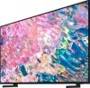  Зображення Телевізор SAMSUNG QE50Q60BAUXUA рідкокристалічний 