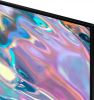  Зображення Телевізор SAMSUNG QE50Q60BAUXUA рідкокристалічний 