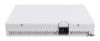  Зображення Комутатор MikroTik Cloud Smart Switch CSS610-8P-2S+IN 