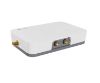  Зображення Бездротовий маршрутизатор MikroTik KNOT LR9 kit (RB924iR-2nD-BT5&BG77&R11e-LR9) 