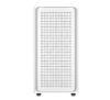  Зображення Корпус Deepcool CK560 White (R-CK560-WHAAE4-G-1) 