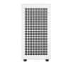  Зображення Корпус Deepcool CH370 White (R-CH370-WHNAM1-G-1) 