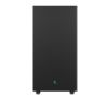  Зображення Корпус Deepcool CH510 Black (R-CH510-BKNNE1-G-1) 