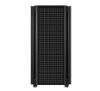  Зображення Корпус DeepCool CG540 (R-CG540-BKAGE4-G-1) без БЖ 