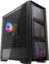  Зображення Корпус DeepCool Matrexx 50 Mesh 4FS Black (DP-ATX-MATREXX50-MESH-4FS) без БЖ 