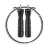 Зображення Скакалка швидкісна Yunmai Fitness Rope Pro Version (YMHR-P701) 