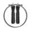  Зображення Скакалка швидкісна Yunmai Fitness Rope Pro Version (YMHR-P701) 