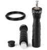  Зображення Скакалка швидкісна Yunmai Fitness Rope Pro Version (YMHR-P701) 