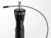  Зображення Скакалка швидкісна Yunmai Fitness Rope Pro Version (YMHR-P701) 