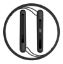  Зображення Скакалка швидкісна Yunmai Smart Skipping Rope (YMSR-P701) 