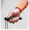  Зображення Скакалка швидкісна Yunmai Smart Skipping Rope (YMSR-P701) 