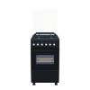  Зображення Плита Fiesta G 5403 SACDcG-BL 