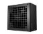  Зображення Блок живлення Deepcool 1000W PQ1000M (R-PQA00M-FA0B-EU) 