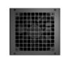 Зображення Блок живлення Deepcool 1000W PQ1000M (R-PQA00M-FA0B-EU) 