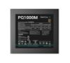  Зображення Блок живлення Deepcool 1000W PQ1000M (R-PQA00M-FA0B-EU) 