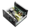 Зображення Блок живлення Deepcool 1000W PQ1000M (R-PQA00M-FA0B-EU) 