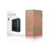  Зображення Блок живлення Deepcool 1000W PQ1000M (R-PQA00M-FA0B-EU) 