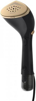  Зображення Відпарювач Philips STH7060/80 