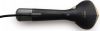  Зображення Відпарювач Philips STH7060/80 