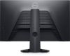  Зображення Монітор DELL 23.8" G2422HS 2xHDMI, DP, Audio, IPS, 165Hz, 1ms, sRGB 99%, G-SYNC, FreeSync, HAS 
