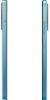  Зображення Смартфон Xiaomi Redmi Note 11 4/64GB Dual Sim Twilight Blue_EU_ 