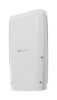  Зображення Комутатор MikroTik Fiber Plus CRS305-1G-4S+OUT 