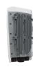  Зображення Комутатор MikroTik Fiber Plus CRS305-1G-4S+OUT 