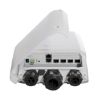  Зображення Комутатор MikroTik Fiber Plus CRS305-1G-4S+OUT 