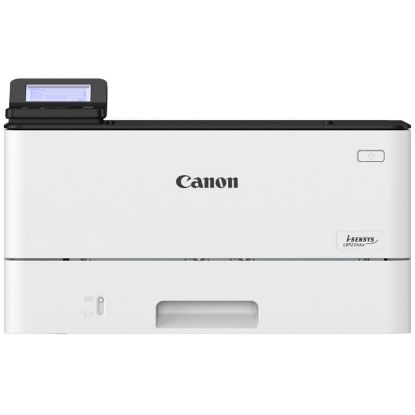  Зображення Принтер Canon LBP233DW з Wi-Fi (5162C008) 