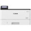  Зображення Принтер Canon LBP233DW з Wi-Fi (5162C008) 
