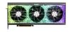  Зображення Відеокарта GeForce RTX 4070 Ti  12GB GDDR6X   Palit GameRock Classic OC) 