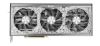  Зображення Відеокарта GeForce RTX 4070 Ti  12GB GDDR6X   Palit GameRock Classic OC) 