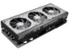  Зображення Відеокарта GeForce RTX 4070 Ti  12GB GDDR6X   Palit GameRock Classic OC) 